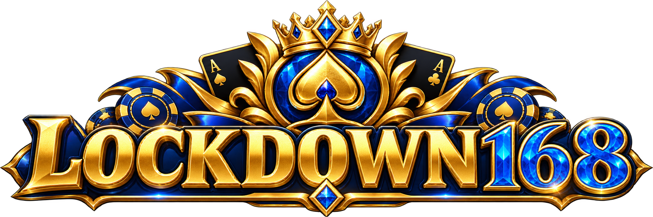 lockdown168x.xyz